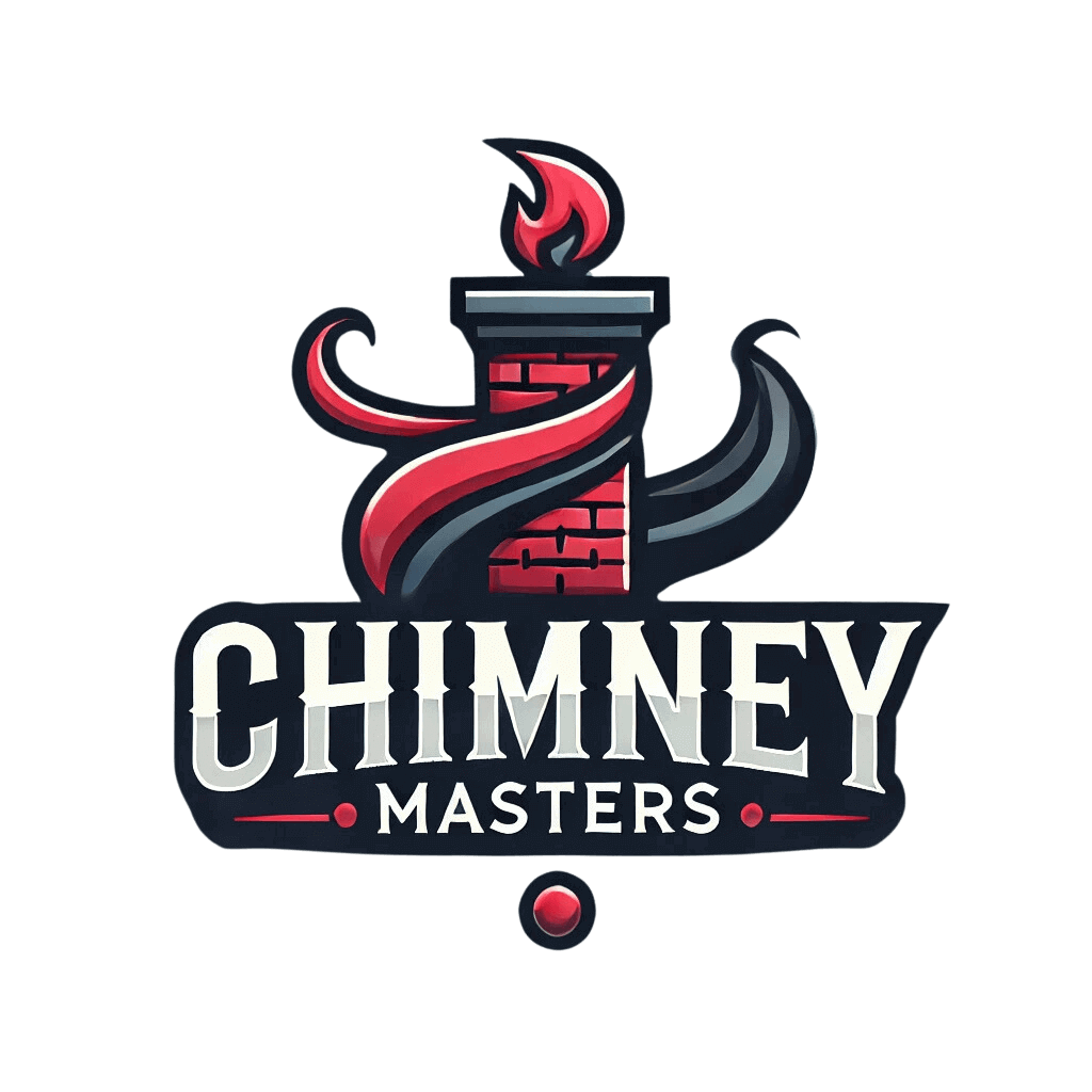 Chimney masters services