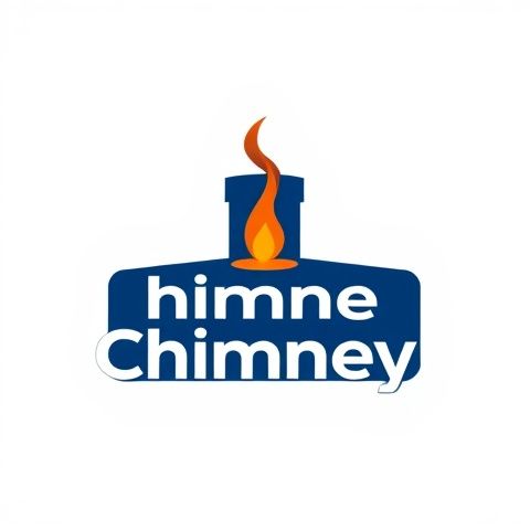 Los Angeles Sweeping Chimney Repair Services LA