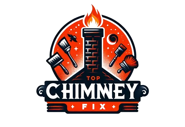 Top Chimney Fix Colorado