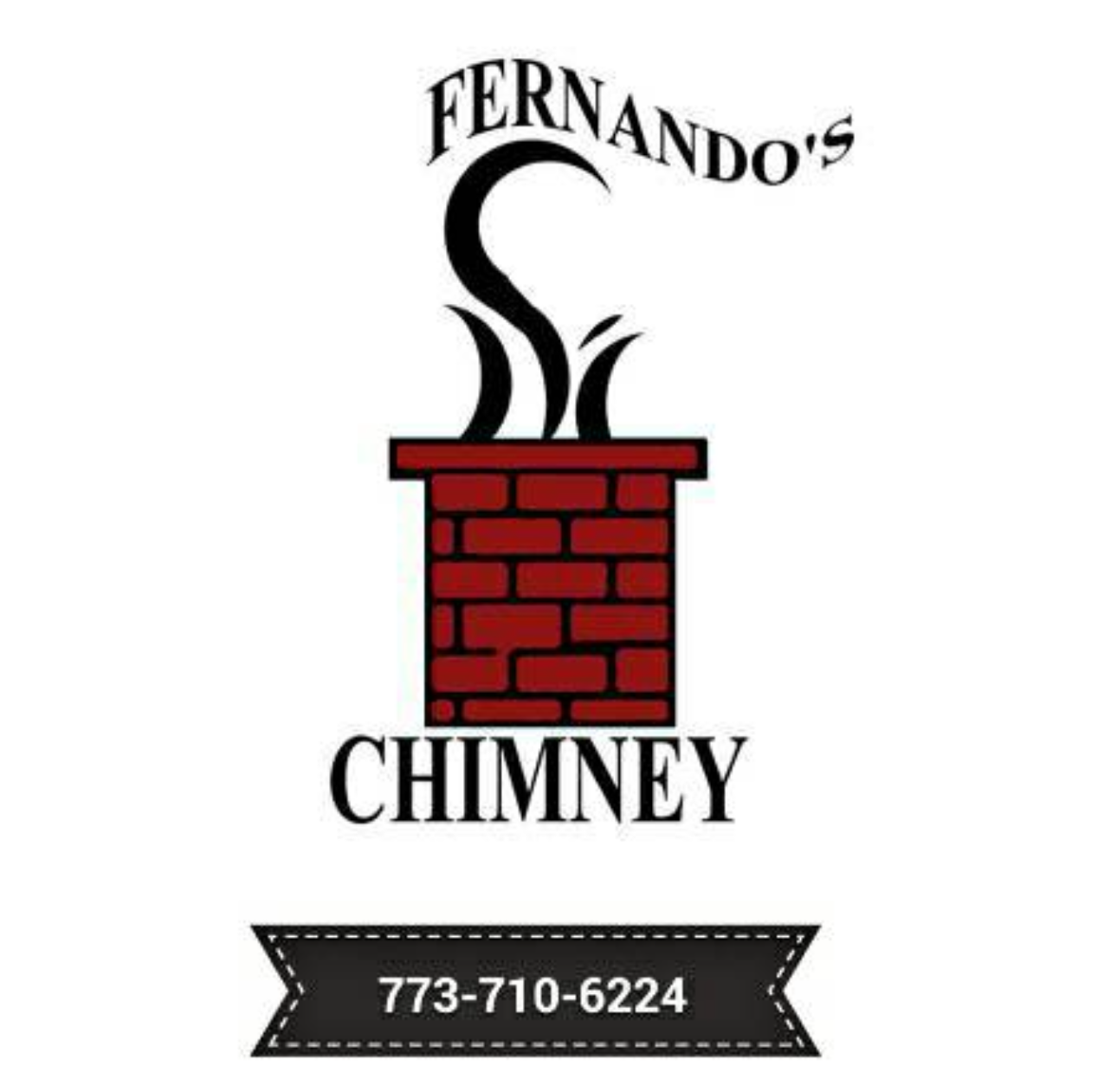 Fernando's Chimney, Inc.