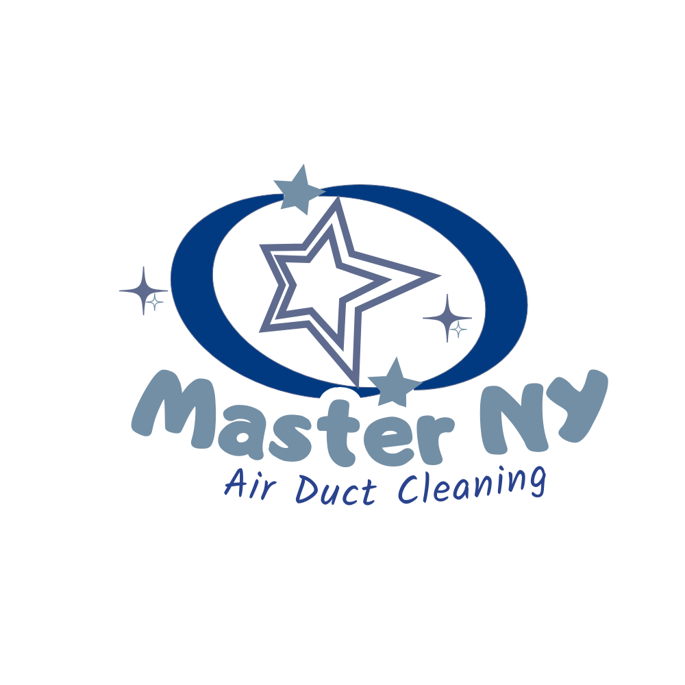 Master Air Duct Cleaning Chimney Sweep & And Dryer Vent Cleaning Services