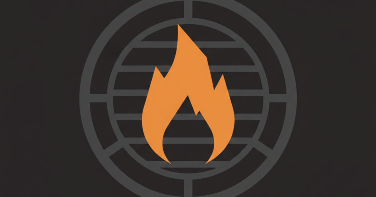 M - J Jr13 Gas Fireplace Repair and Cleaning Service