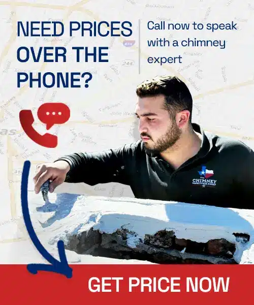 The Chimney Inspection & Sweep