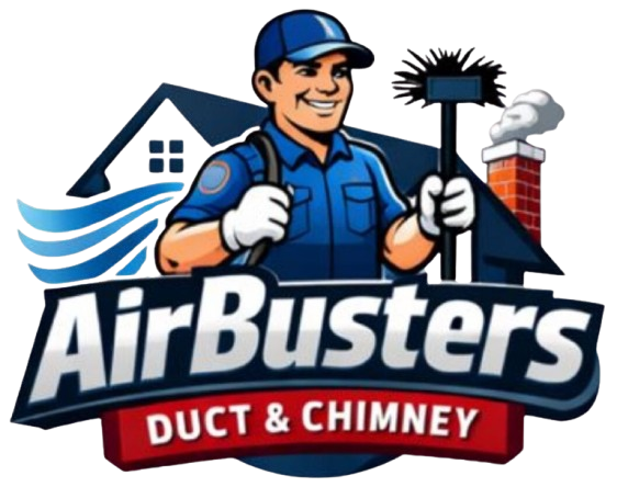 Air Busters Duct and Chimney LLC
