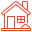Best Chimney Services, Inc.