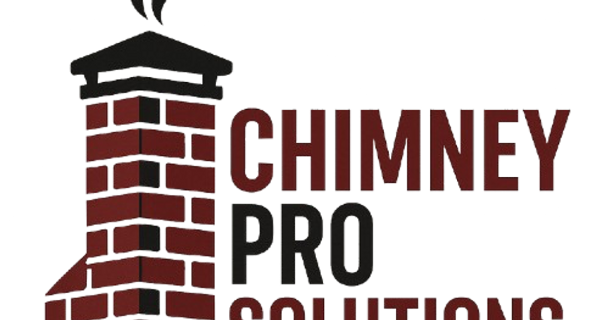 Chimney pro solutions