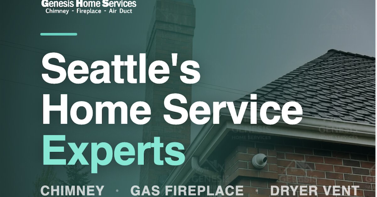 Genesis Home Services