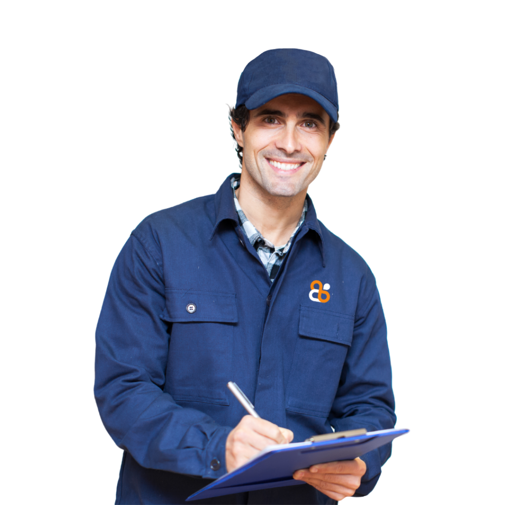 Premier Houston Chimney & Air Duct