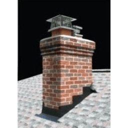 Dave's Chimney Service LLC