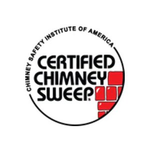 Chimney Professionals Inc