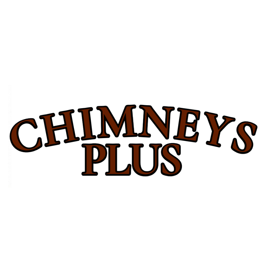 Chimneys Plus Inc.