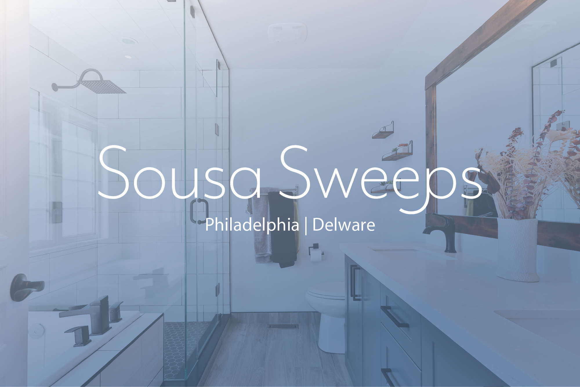 Sousa’s Sweeps LLC