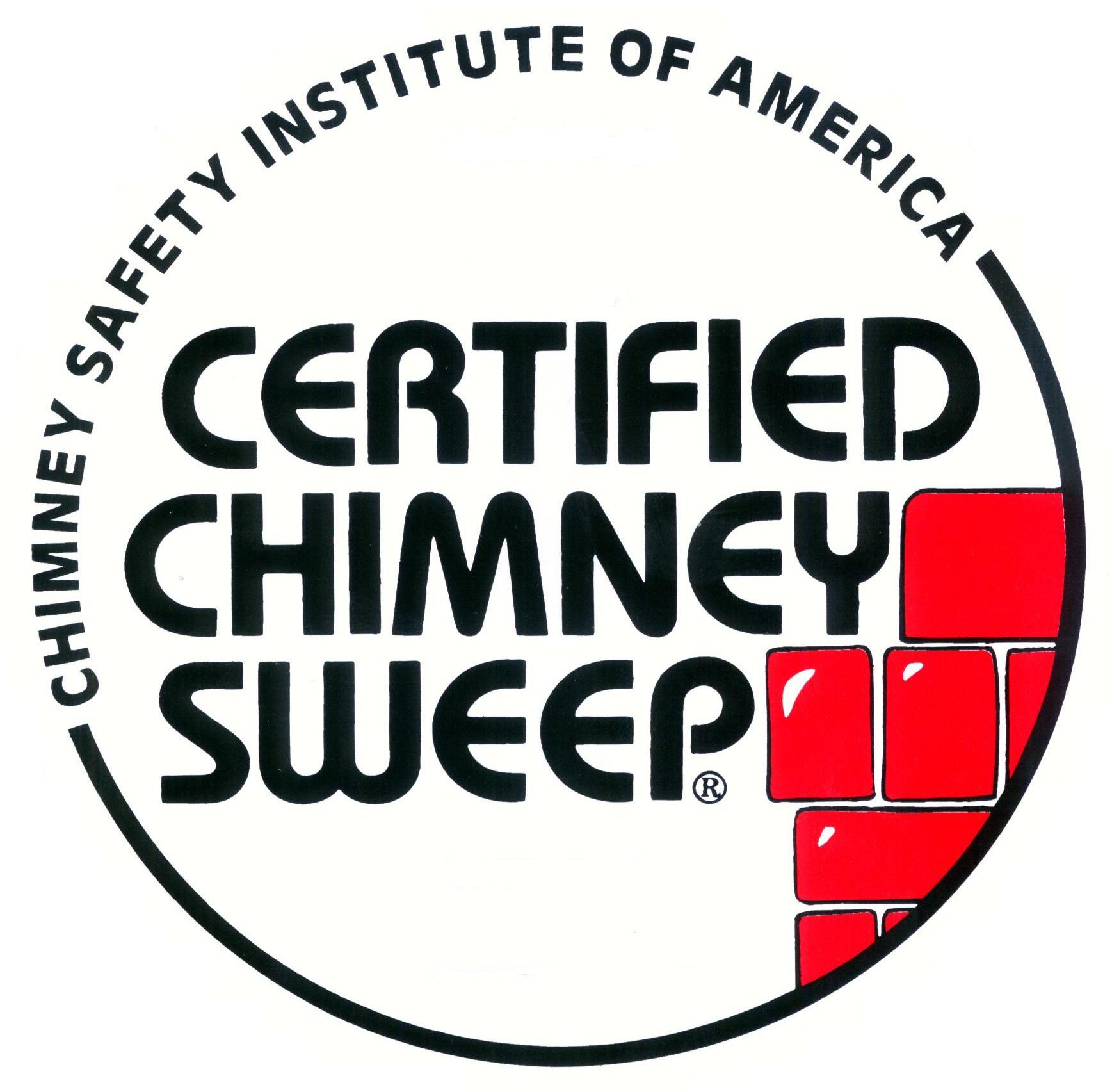 Top Hat Chimney And Roofing