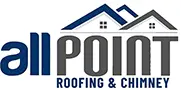 All Point Roofing & Chimney