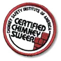 Newtown Chimney Sweep