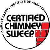 Chimney Experts LLC